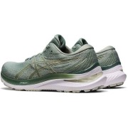 ASICS GEL-KAYANO 29 ΠΡΑΣΙΝΟ ASICS GEL-KAYANO 29 ΠΡΑΣΙΝΟ