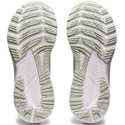 ASICS GEL-KAYANO 29 ΠΡΑΣΙΝΟ ASICS GEL-KAYANO 29 ΠΡΑΣΙΝΟ
