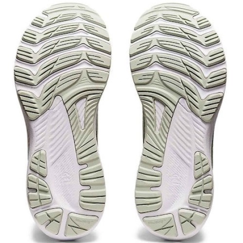 ASICS GEL-KAYANO 29 ΠΡΑΣΙΝΟ ASICS GEL-KAYANO 29 ΠΡΑΣΙΝΟ
