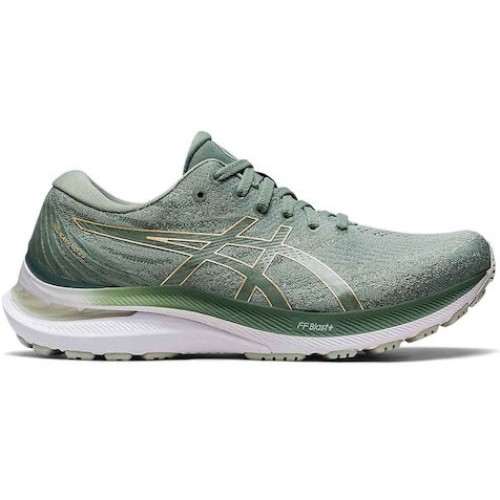 ASICS GEL-KAYANO 29 ΠΡΑΣΙΝΟ