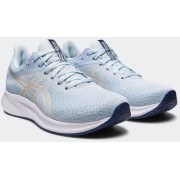 ASICS PATRIOT 13 ΓΑΛΑΖΙΟ ASICS PATRIOT 13 ΓΑΛΑΖΙΟ