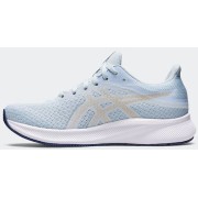 ASICS PATRIOT 13 ΓΑΛΑΖΙΟ ASICS PATRIOT 13 ΓΑΛΑΖΙΟ