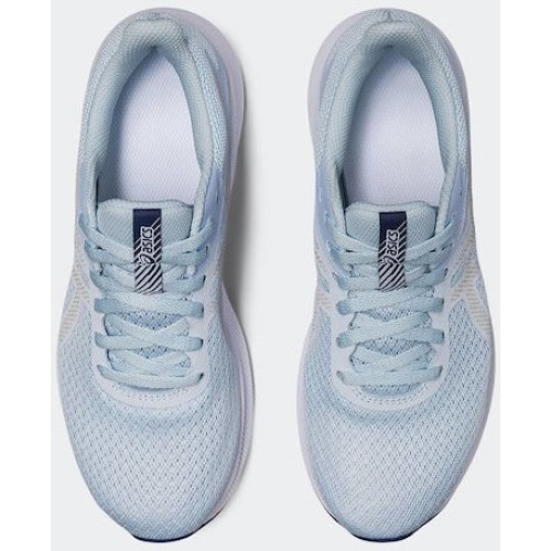 ASICS PATRIOT 13 ΓΑΛΑΖΙΟ ASICS PATRIOT 13 ΓΑΛΑΖΙΟ