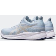 ASICS PATRIOT 13 ΓΑΛΑΖΙΟ ASICS PATRIOT 13 ΓΑΛΑΖΙΟ