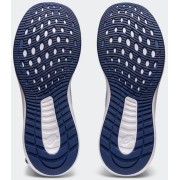 ASICS PATRIOT 13 ΓΑΛΑΖΙΟ ASICS PATRIOT 13 ΓΑΛΑΖΙΟ