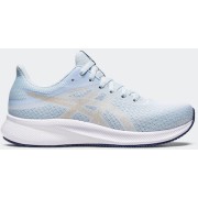 ASICS PATRIOT 13 ΓΑΛΑΖΙΟ ASICS PATRIOT 13 ΓΑΛΑΖΙΟ