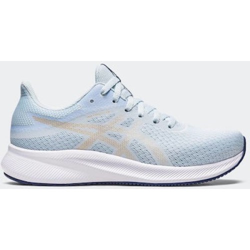 ASICS PATRIOT 13 ΓΑΛΑΖΙΟ