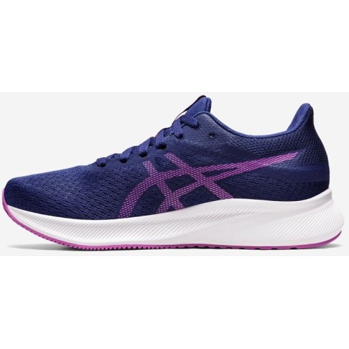 ASICS  PATRIOT 13 W MULTICOLOR