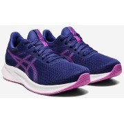 ASICS PATRIOT 13 W MULTICOLOR ASICS PATRIOT 13 W MULTICOLOR