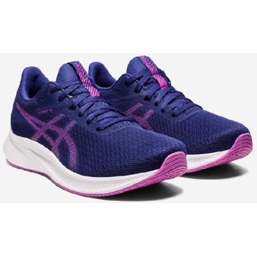 ASICS PATRIOT 13 W MULTICOLOR ASICS PATRIOT 13 W MULTICOLOR