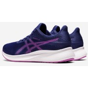 ASICS PATRIOT 13 W MULTICOLOR ASICS PATRIOT 13 W MULTICOLOR