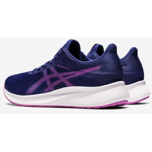 ASICS PATRIOT 13 W MULTICOLOR ASICS PATRIOT 13 W MULTICOLOR