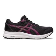 ASICS GEL - CONTEND 8 ΜΑΥΡΟ ASICS GEL - CONTEND 8 ΜΑΥΡΟ