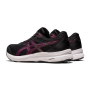 ASICS GEL - CONTEND 8 ΜΑΥΡΟ ASICS GEL - CONTEND 8 ΜΑΥΡΟ