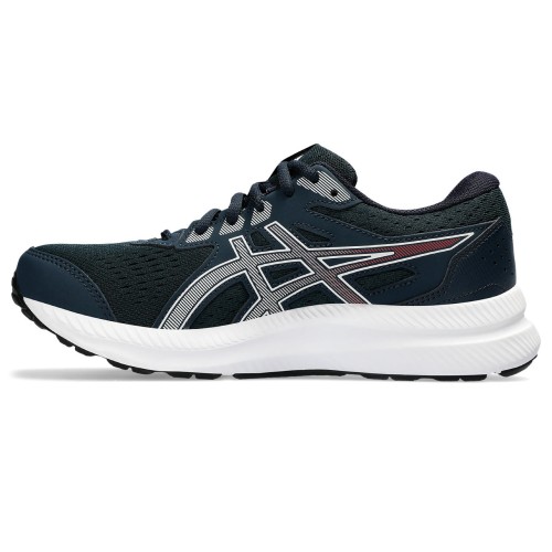ASICS  GEL-CONTEND 8  MULTICOLOR