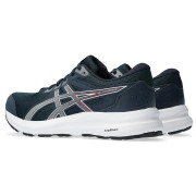 ASICS GEL-CONTEND 8 MULTICOLOR ASICS GEL-CONTEND 8 MULTICOLOR