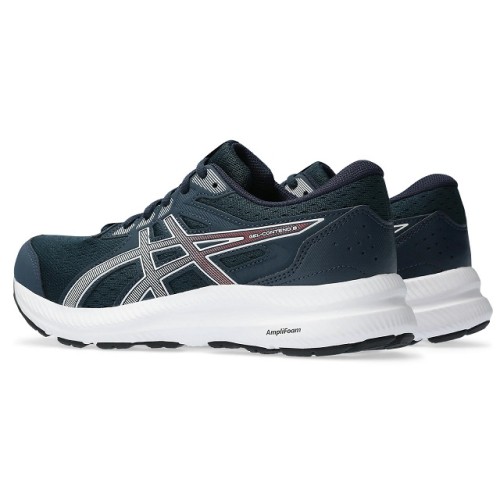ASICS GEL-CONTEND 8 MULTICOLOR ASICS GEL-CONTEND 8 MULTICOLOR