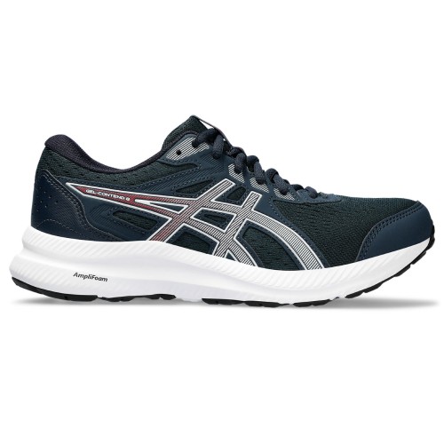 ASICS  GEL-CONTEND 8  MULTICOLOR