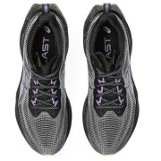 ASICS NOVABLAST 3 LE MULTICOLOR ASICS NOVABLAST 3 LE MULTICOLOR