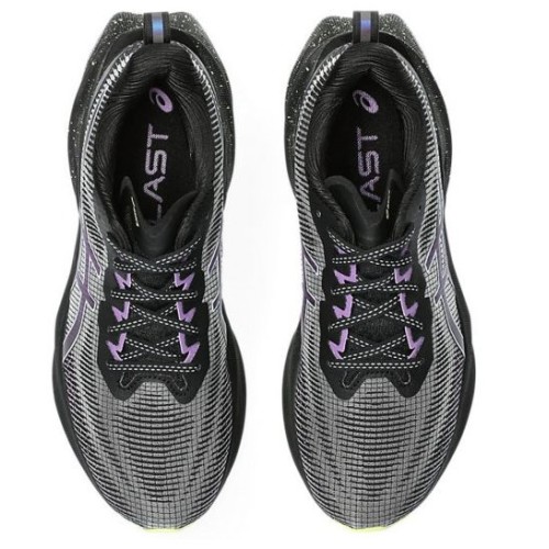 ASICS NOVABLAST 3 LE  MULTICOLOR
