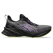 ASICS NOVABLAST 3 LE MULTICOLOR ASICS NOVABLAST 3 LE MULTICOLOR