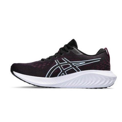 ASICS GEL ECXITE 10 MULTICOLOR