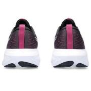 ASICS GEL ECXITE 10 MULTICOLOR ASICS GEL ECXITE 10 MULTICOLOR