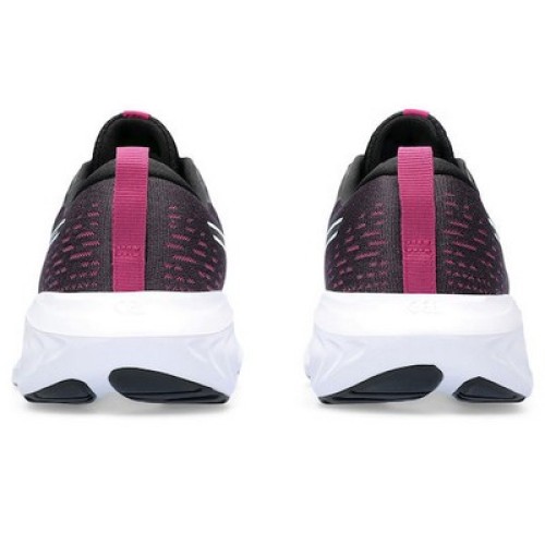 ASICS GEL ECXITE 10 MULTICOLOR ASICS GEL ECXITE 10 MULTICOLOR