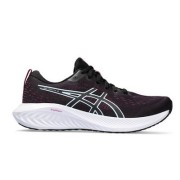 ASICS GEL ECXITE 10 MULTICOLOR ASICS GEL ECXITE 10 MULTICOLOR