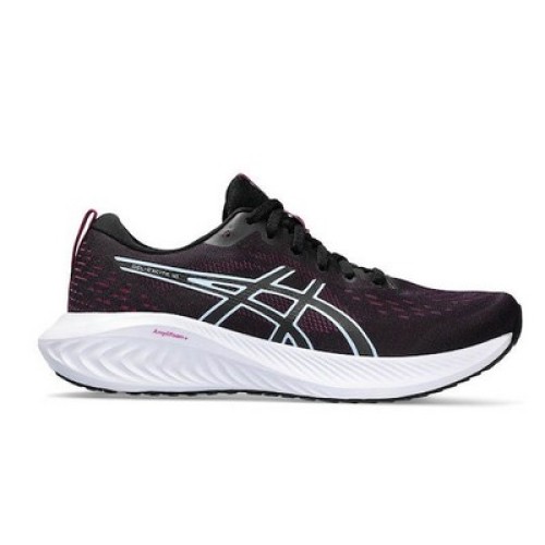 ASICS GEL ECXITE 10 MULTICOLOR