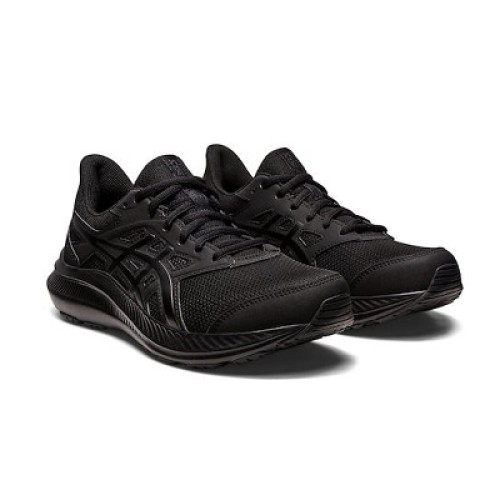 ASICS JOLT  4  ΜΑΥΡΟ