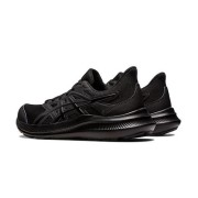 ASICS JOLT 4 ΜΑΥΡΟ ASICS JOLT 4 ΜΑΥΡΟ