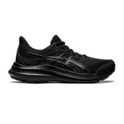 ASICS JOLT 4 ΜΑΥΡΟ ASICS JOLT 4 ΜΑΥΡΟ