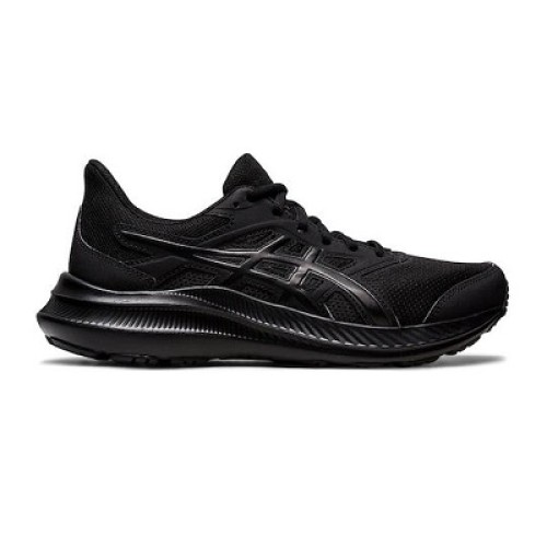 ASICS JOLT  4  ΜΑΥΡΟ