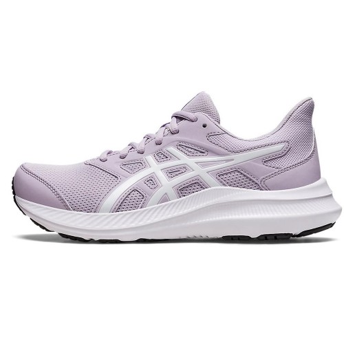 ASICS JOLT 4  ΛΙΛΑ