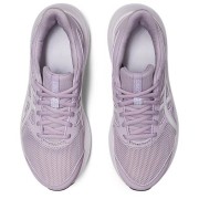 ASICS JOLT 4 ΛΙΛΑ ASICS JOLT 4 ΛΙΛΑ