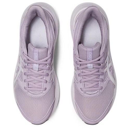 ASICS JOLT 4 ΛΙΛΑ ASICS JOLT 4 ΛΙΛΑ