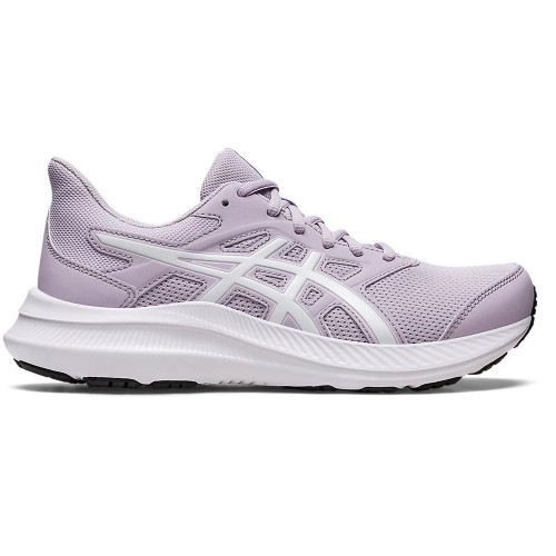 ASICS JOLT 4  ΛΙΛΑ