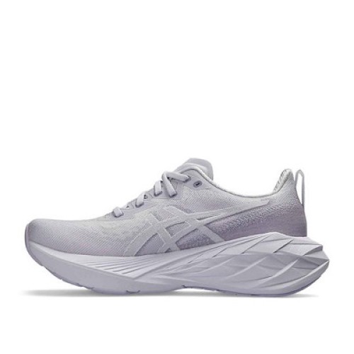 ASICS NOVABLAST 4 ΛΙΛΑ