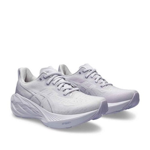 ASICS NOVABLAST 4 ΛΙΛΑ ASICS NOVABLAST 4 ΛΙΛΑ