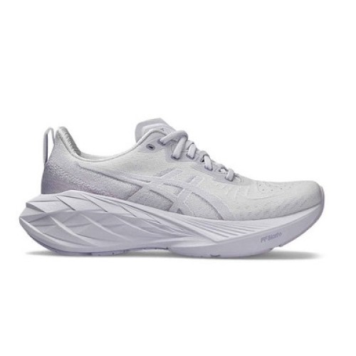 ASICS NOVABLAST 4 ΛΙΛΑ