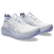 ASICS NIMBUS 26 ΜΩΒ ASICS NIMBUS 26 ΜΩΒ