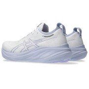 ASICS NIMBUS 26 ΜΩΒ ASICS NIMBUS 26 ΜΩΒ