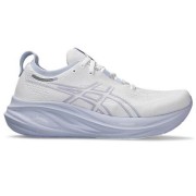 ASICS NIMBUS 26 ΜΩΒ ASICS NIMBUS 26 ΜΩΒ