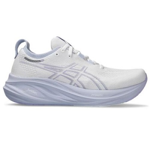 ASICS NIMBUS 26 ΜΩΒ