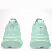 ASICS GEL NIMBUS 26 ΠΕΤΡΟΛ ASICS GEL NIMBUS 26 ΠΕΤΡΟΛ