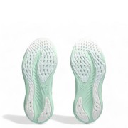 ASICS GEL NIMBUS 26 ΠΕΤΡΟΛ ASICS GEL NIMBUS 26 ΠΕΤΡΟΛ