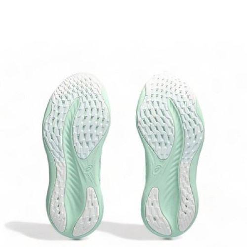 ASICS GEL NIMBUS 26 ΠΕΤΡΟΛ ASICS GEL NIMBUS 26 ΠΕΤΡΟΛ