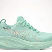 ASICS GEL NIMBUS 26 ΠΕΤΡΟΛ ASICS GEL NIMBUS 26 ΠΕΤΡΟΛ