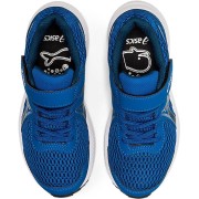 ASICS CONTEND 7 PS ΜΠΛΕ ASICS CONTEND 7 PS ΜΠΛΕ
